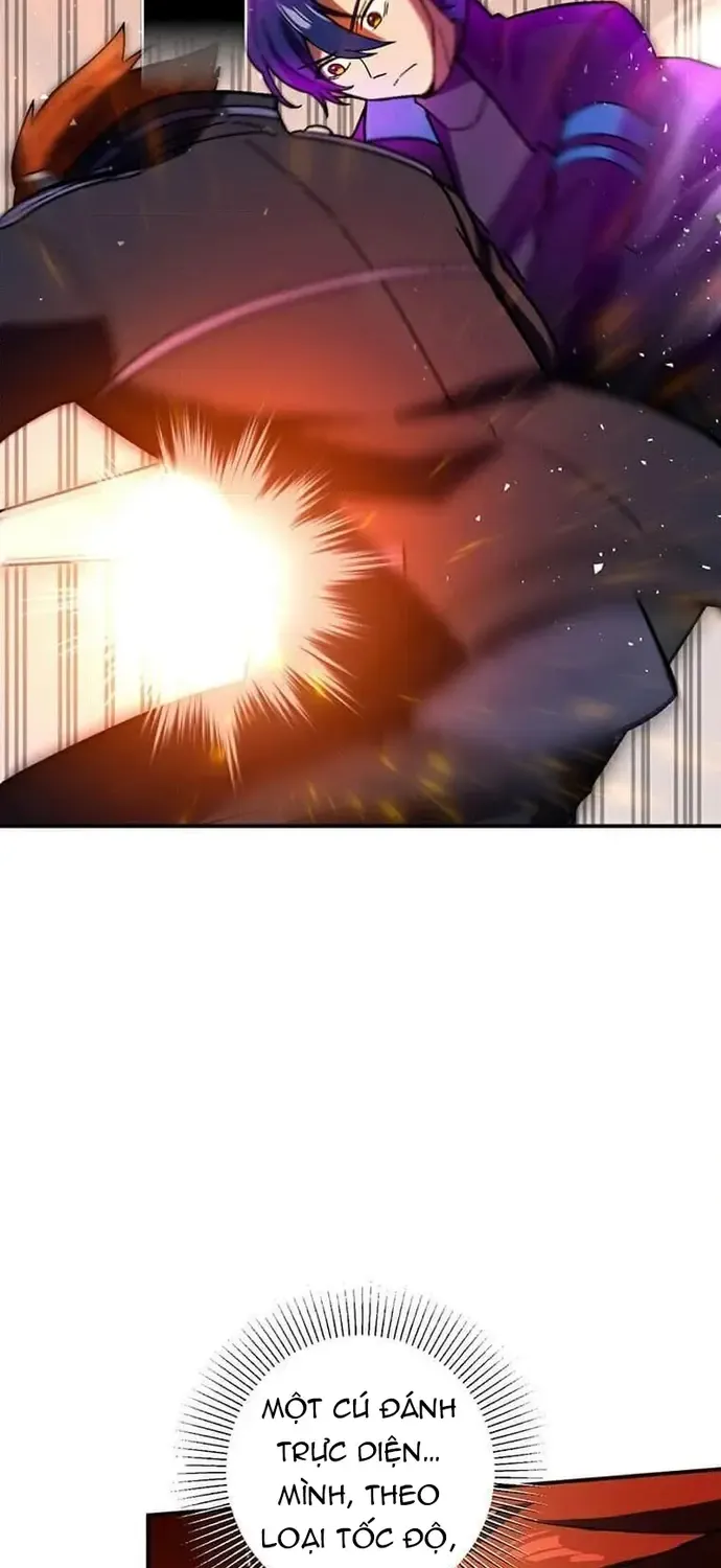 Game Thủ Tái Xuất, Trọng Lực Vô Song Chap 101 - Next Chap 102