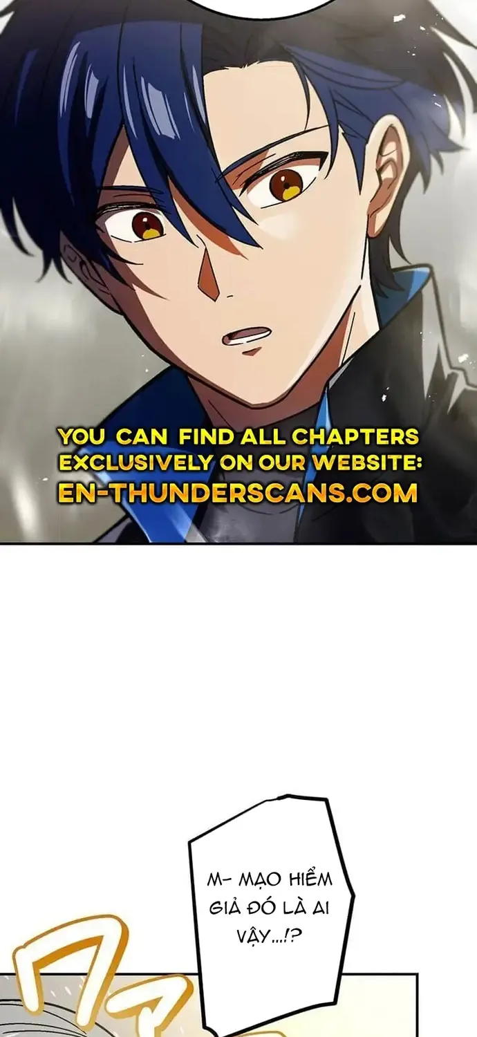 Game Thủ Tái Xuất, Trọng Lực Vô Song Chap 101 - Next Chap 102