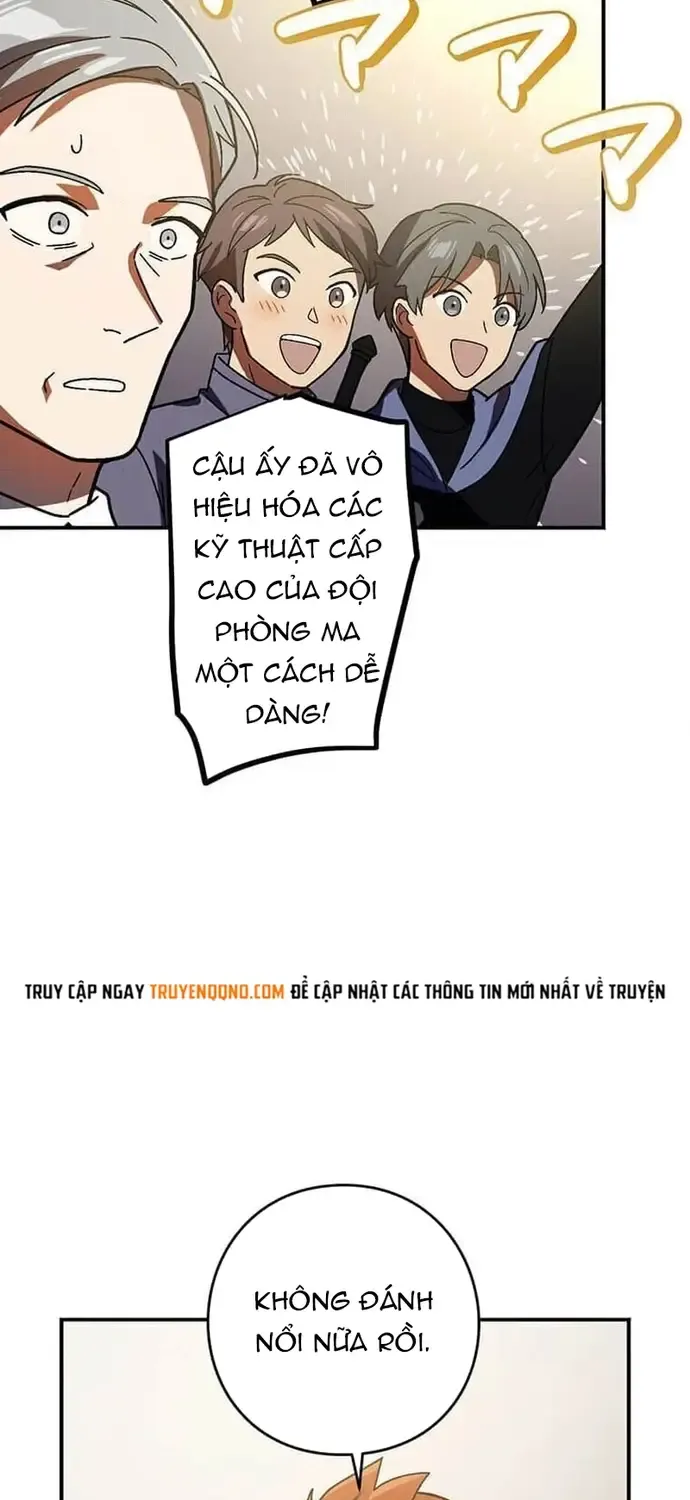 Game Thủ Tái Xuất, Trọng Lực Vô Song Chap 101 - Next Chap 102