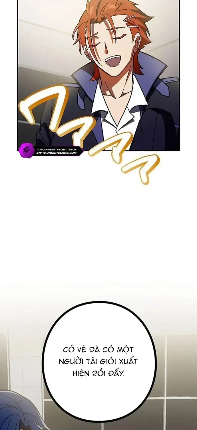 Game Thủ Tái Xuất, Trọng Lực Vô Song Chap 101 - Next Chap 102