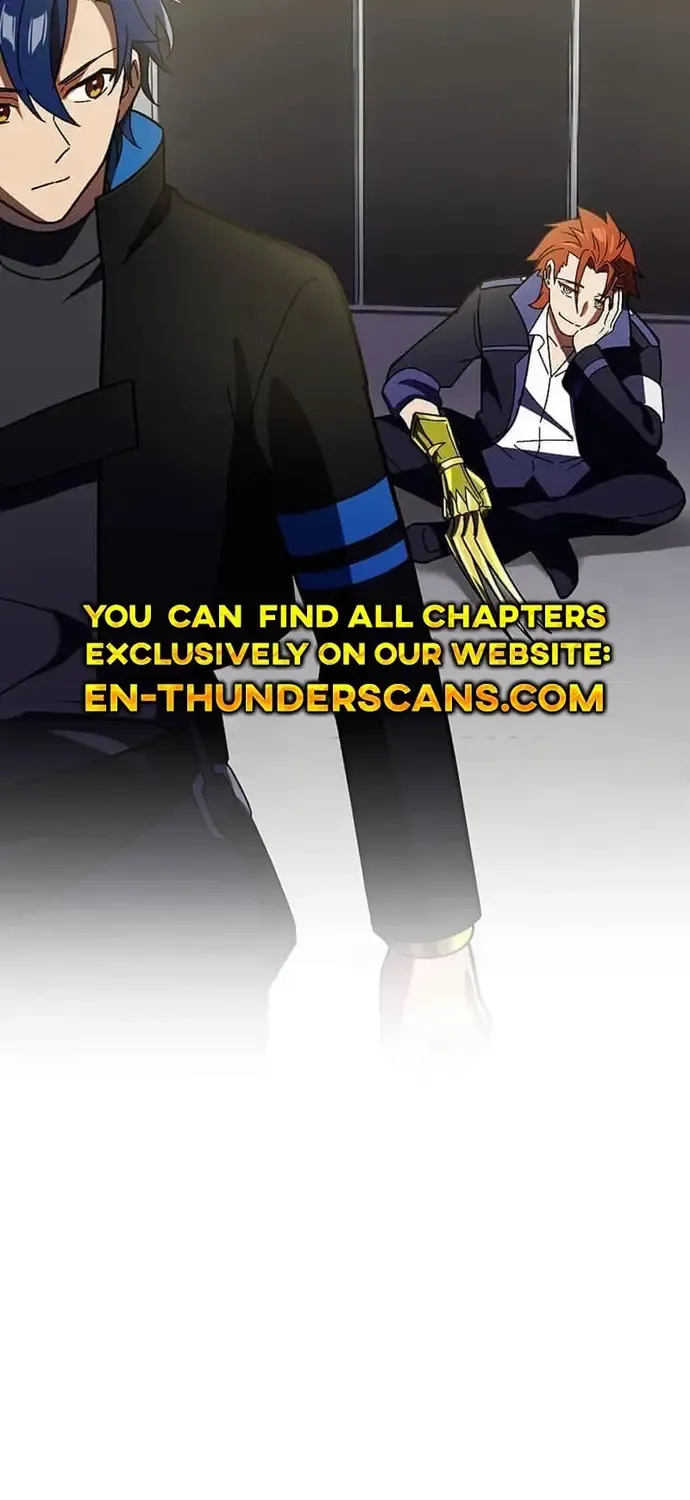 Game Thủ Tái Xuất, Trọng Lực Vô Song Chap 101 - Next Chap 102