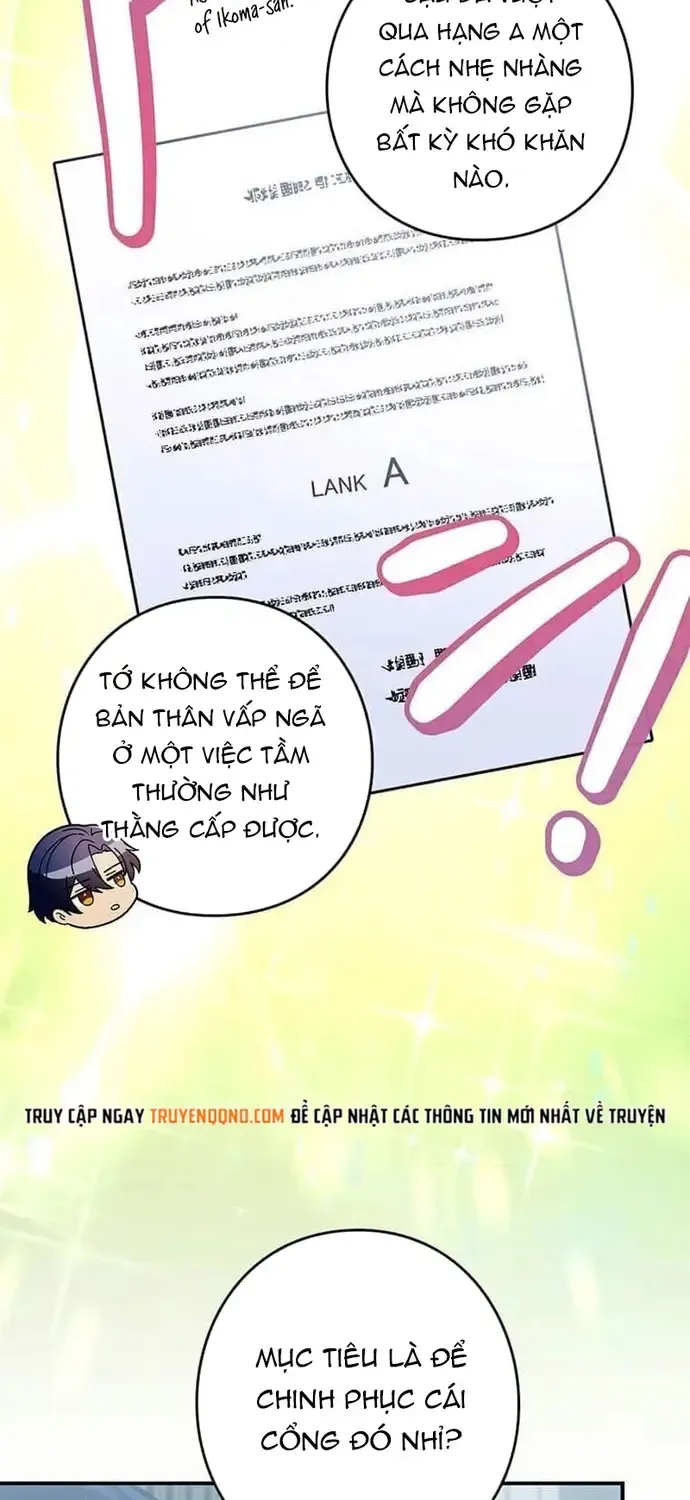 Game Thủ Tái Xuất, Trọng Lực Vô Song Chap 101 - Next Chap 102