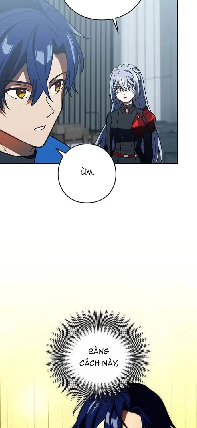 Game Thủ Tái Xuất, Trọng Lực Vô Song Chap 101 - Next Chap 102