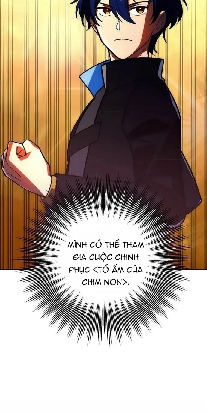 Game Thủ Tái Xuất, Trọng Lực Vô Song Chap 101 - Next Chap 102