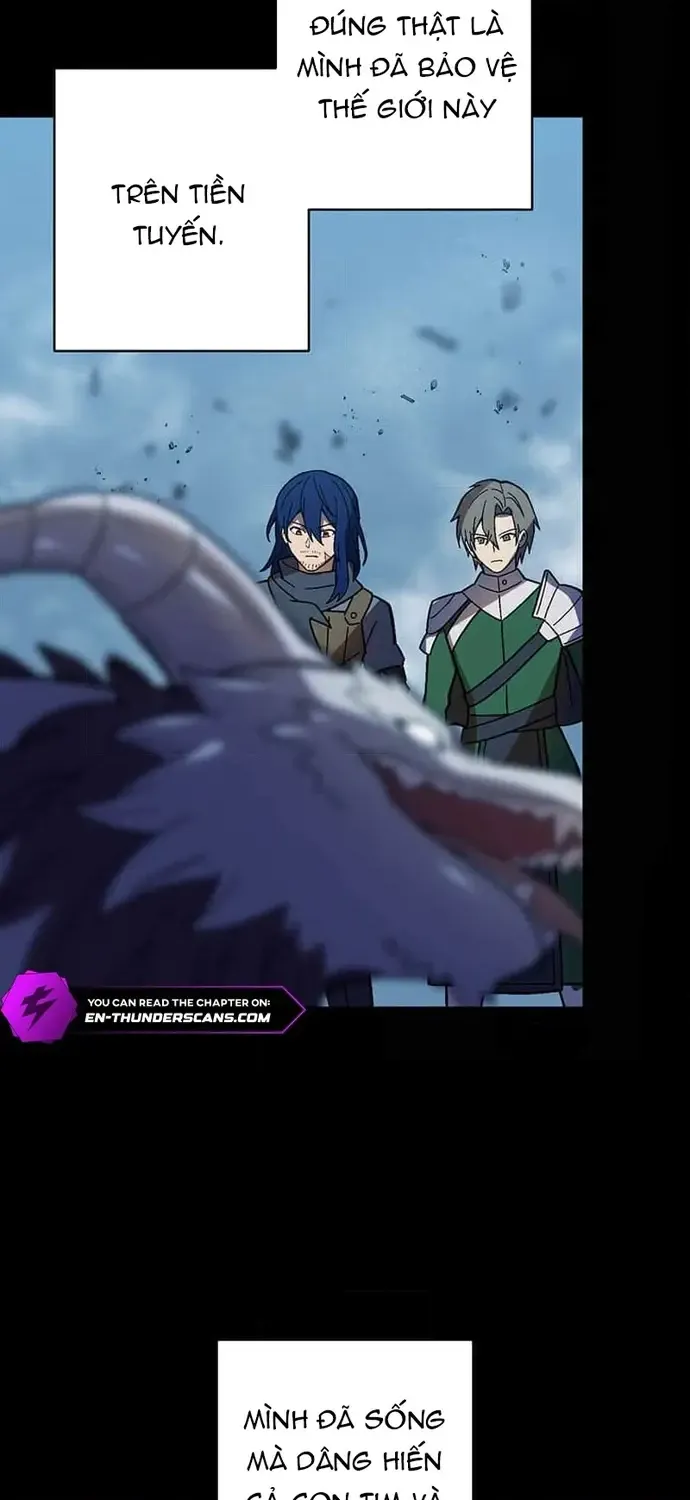 Game Thủ Tái Xuất, Trọng Lực Vô Song Chap 101 - Next Chap 102