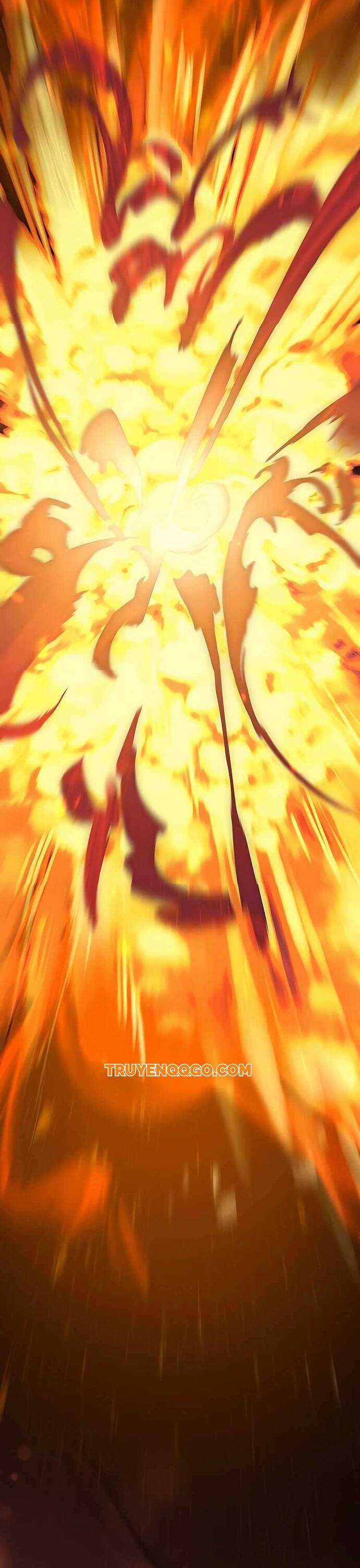 Game Thủ Tái Xuất, Trọng Lực Vô Song Chap 11 - Next Chap 12