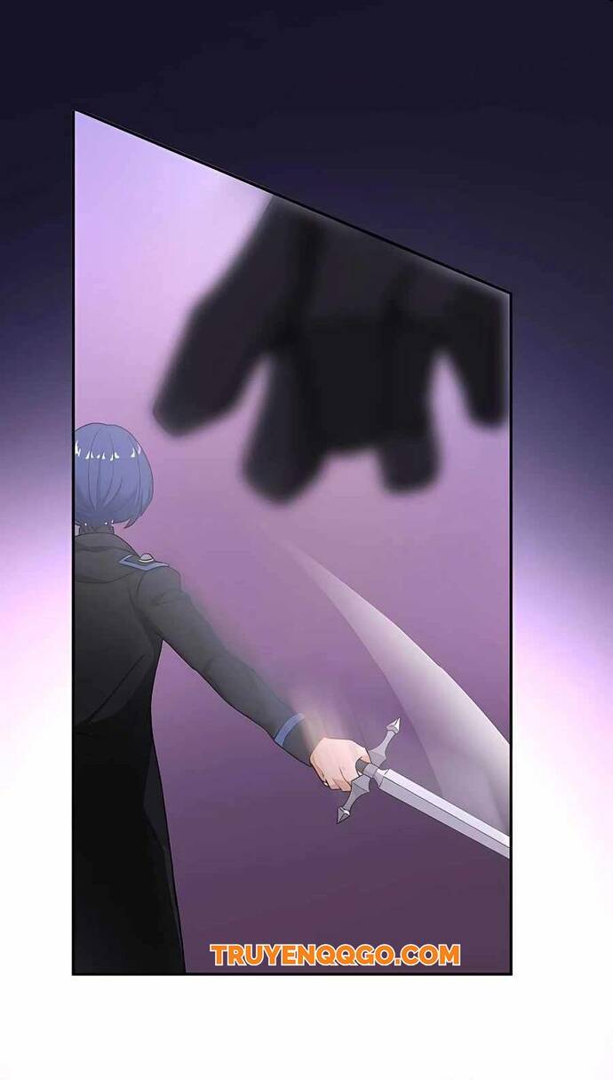 Game Thủ Tái Xuất, Trọng Lực Vô Song Chap 11 - Next Chap 12