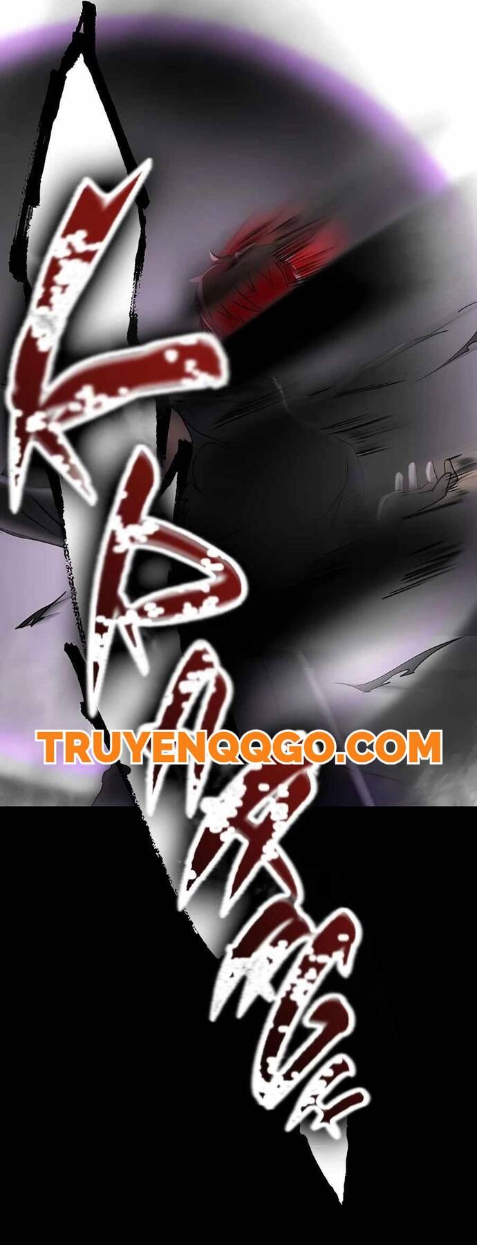 Game Thủ Tái Xuất, Trọng Lực Vô Song Chap 14 - Next Chap 15