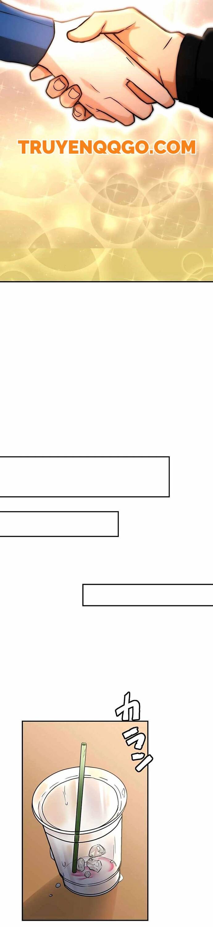 Game Thủ Tái Xuất, Trọng Lực Vô Song Chap 15 - Next Chap 16