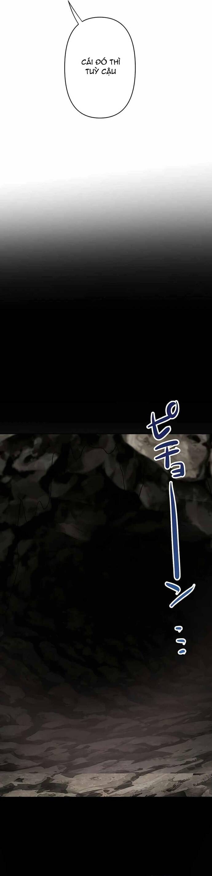 Game Thủ Tái Xuất, Trọng Lực Vô Song Chap 15 - Next Chap 16