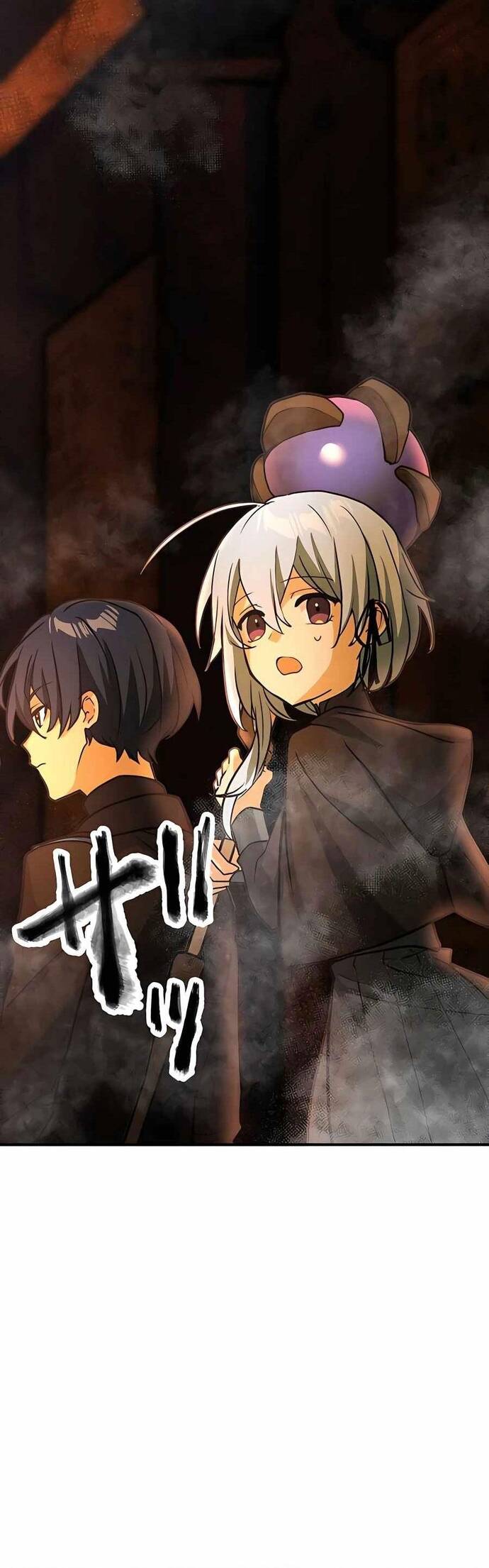 Game Thủ Tái Xuất, Trọng Lực Vô Song Chap 16 - Next Chap 17