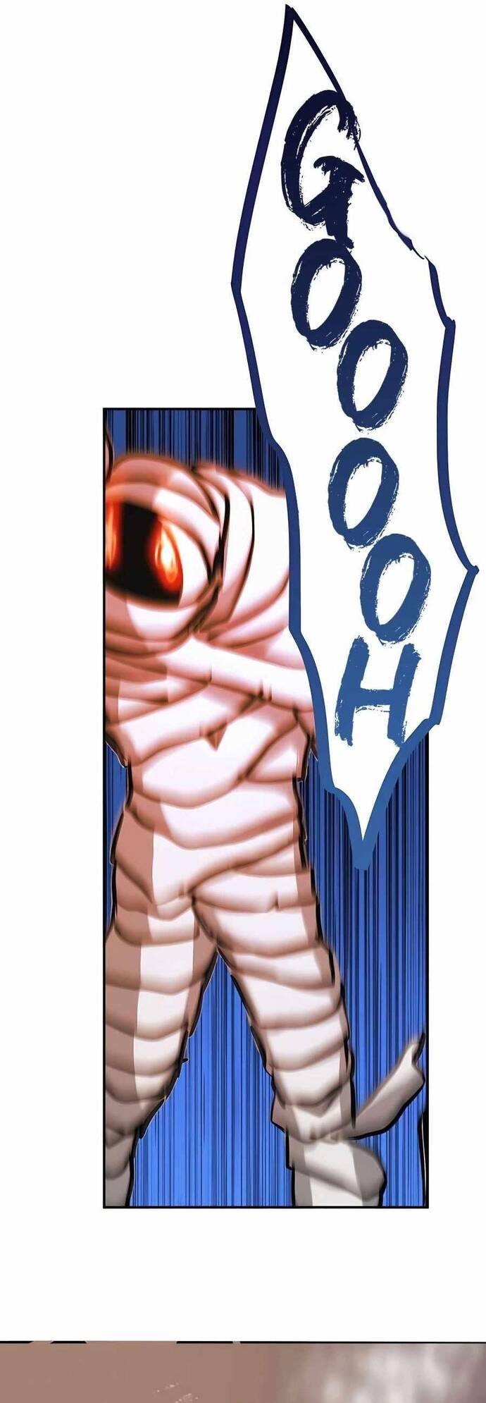 Game Thủ Tái Xuất, Trọng Lực Vô Song Chap 16 - Next Chap 17