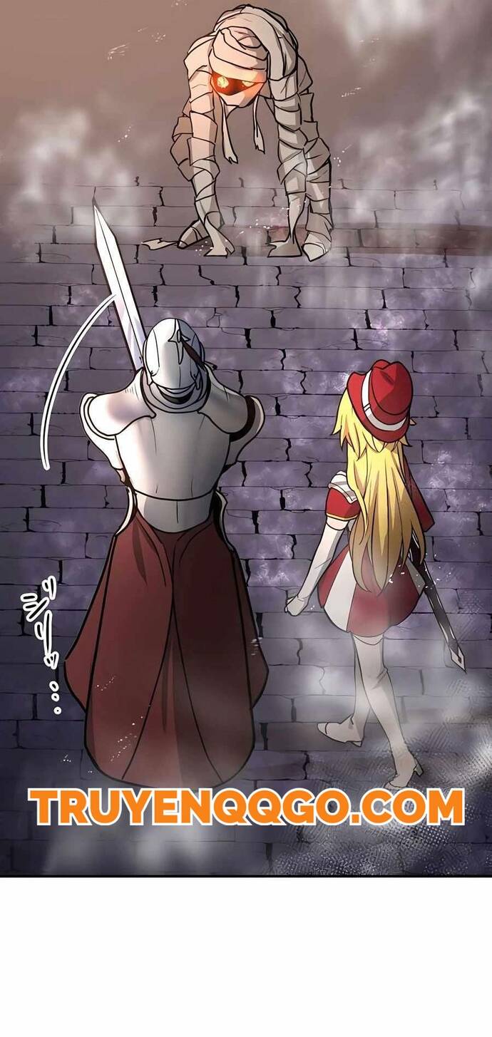 Game Thủ Tái Xuất, Trọng Lực Vô Song Chap 16 - Next Chap 17