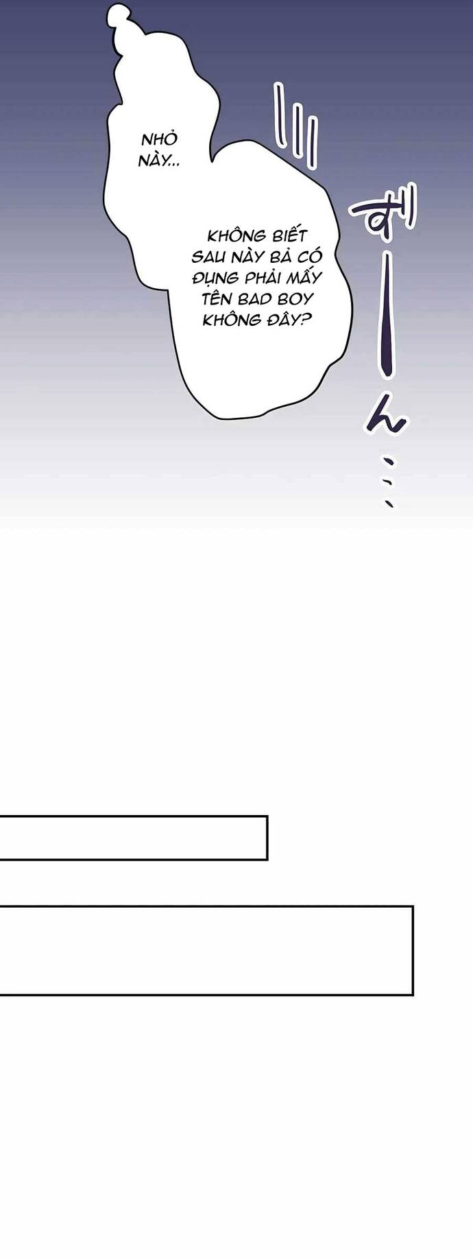 Game Thủ Tái Xuất, Trọng Lực Vô Song Chap 16 - Next Chap 17