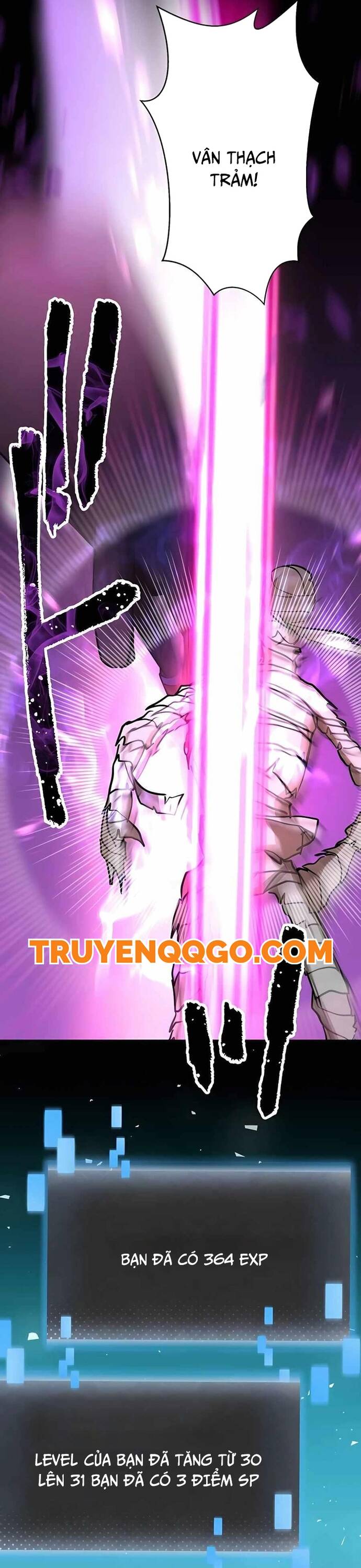 Game Thủ Tái Xuất, Trọng Lực Vô Song Chap 17 - Next Chap 18