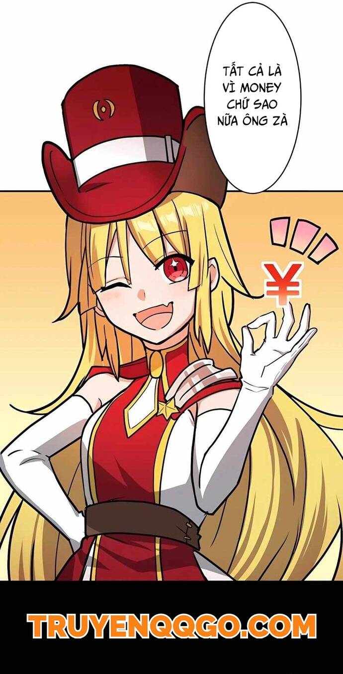 Game Thủ Tái Xuất, Trọng Lực Vô Song Chap 17 - Next Chap 18