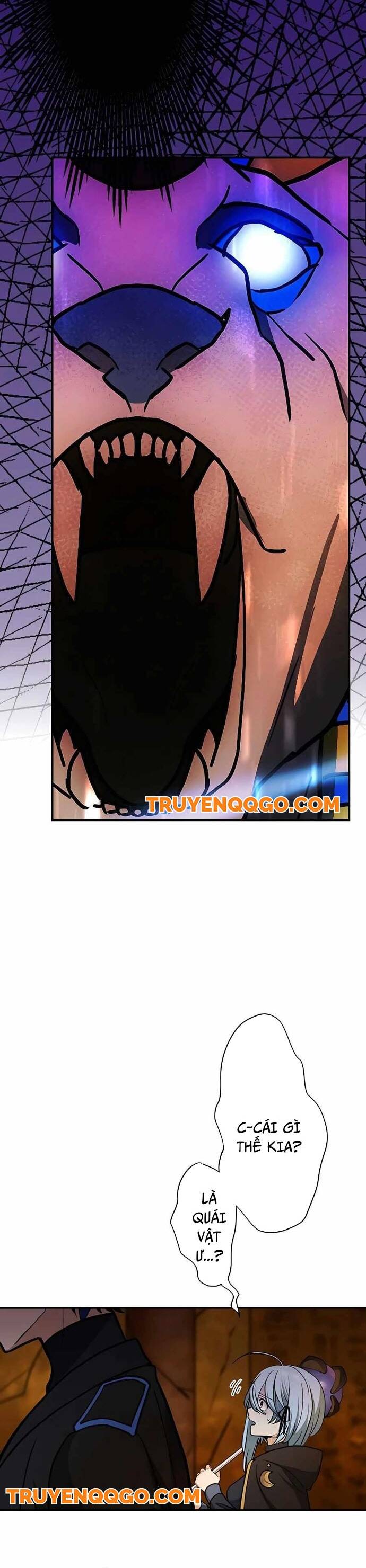 Game Thủ Tái Xuất, Trọng Lực Vô Song Chap 18 - Next Chap 19