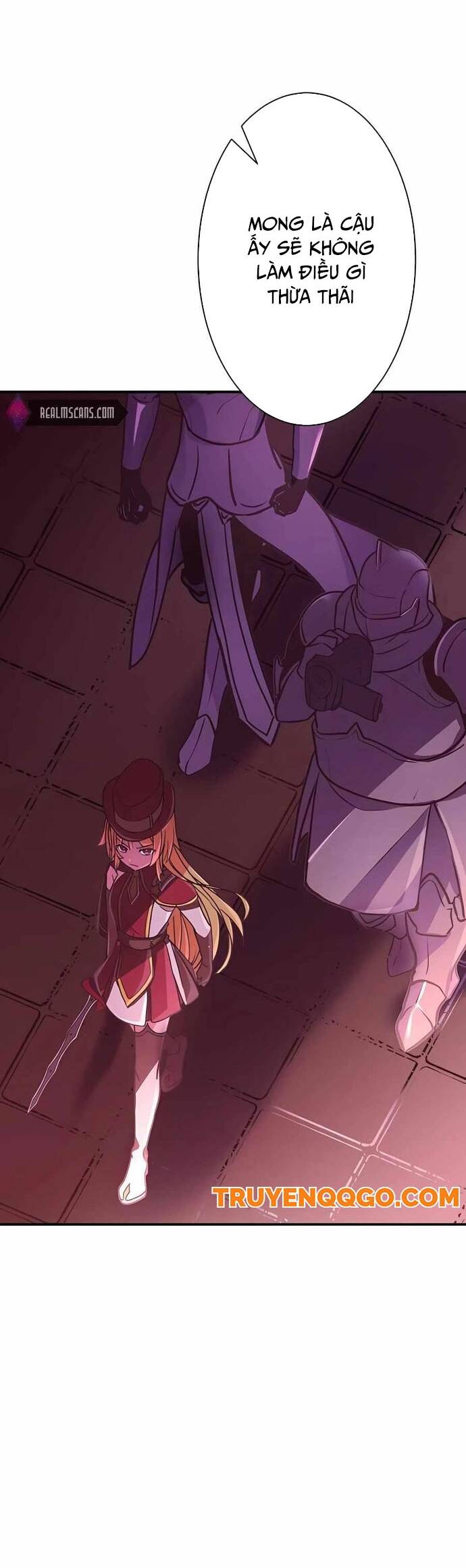 Game Thủ Tái Xuất, Trọng Lực Vô Song Chap 18 - Next Chap 19