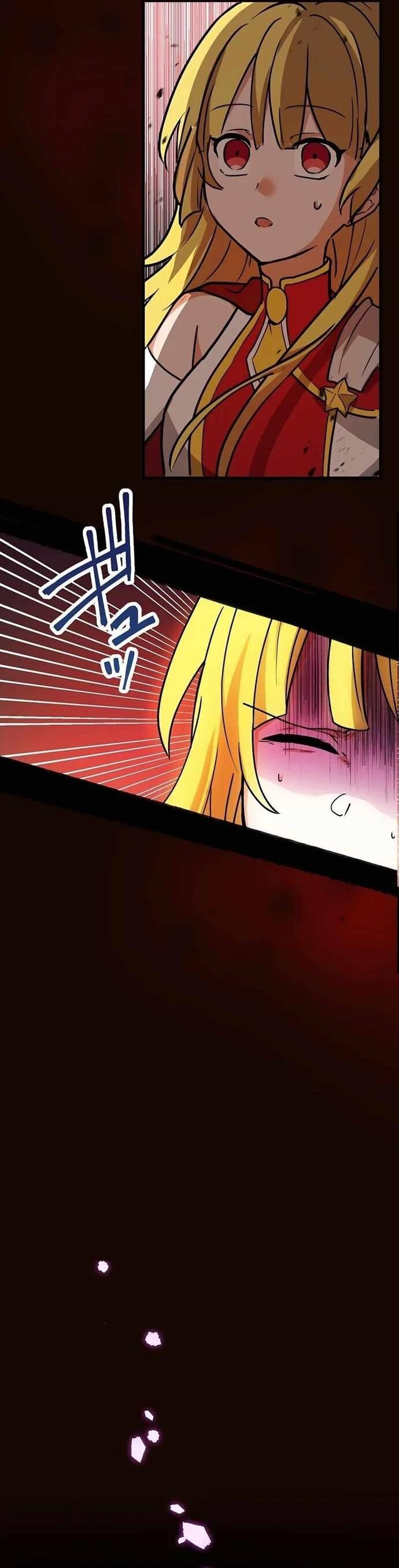 Game Thủ Tái Xuất, Trọng Lực Vô Song Chap 19 - Next Chap 20