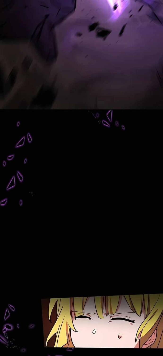 Game Thủ Tái Xuất, Trọng Lực Vô Song Chap 19 - Next Chap 20