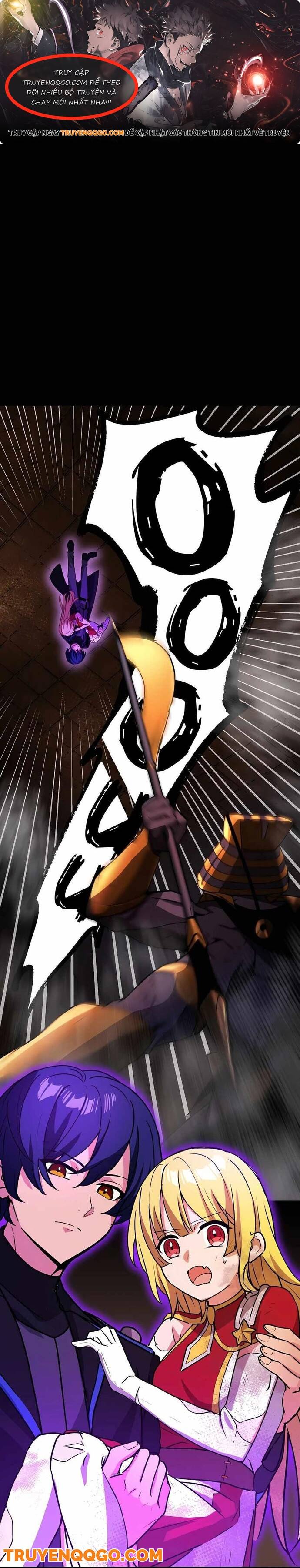 Game Thủ Tái Xuất, Trọng Lực Vô Song Chap 20 - Next Chap 21