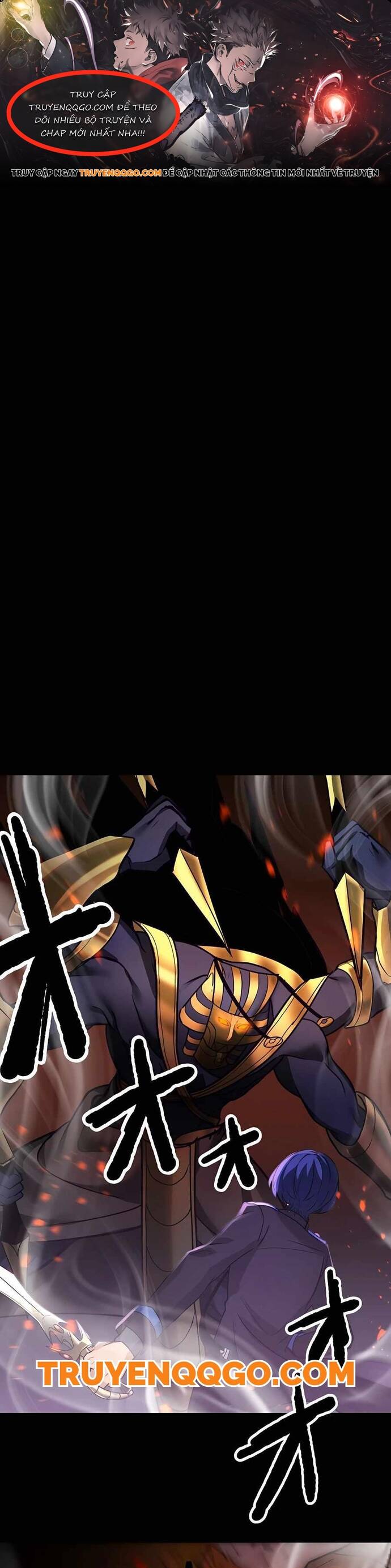 Game Thủ Tái Xuất, Trọng Lực Vô Song Chap 21 - Next Chap 22