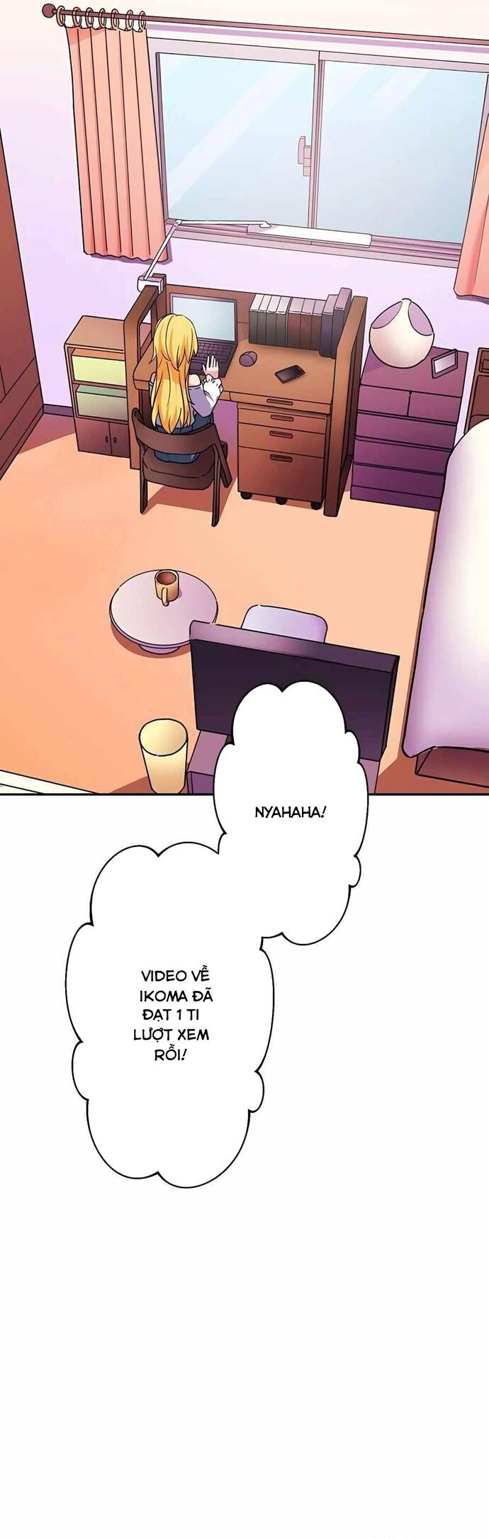 Game Thủ Tái Xuất, Trọng Lực Vô Song Chap 22 - Next Chap 23