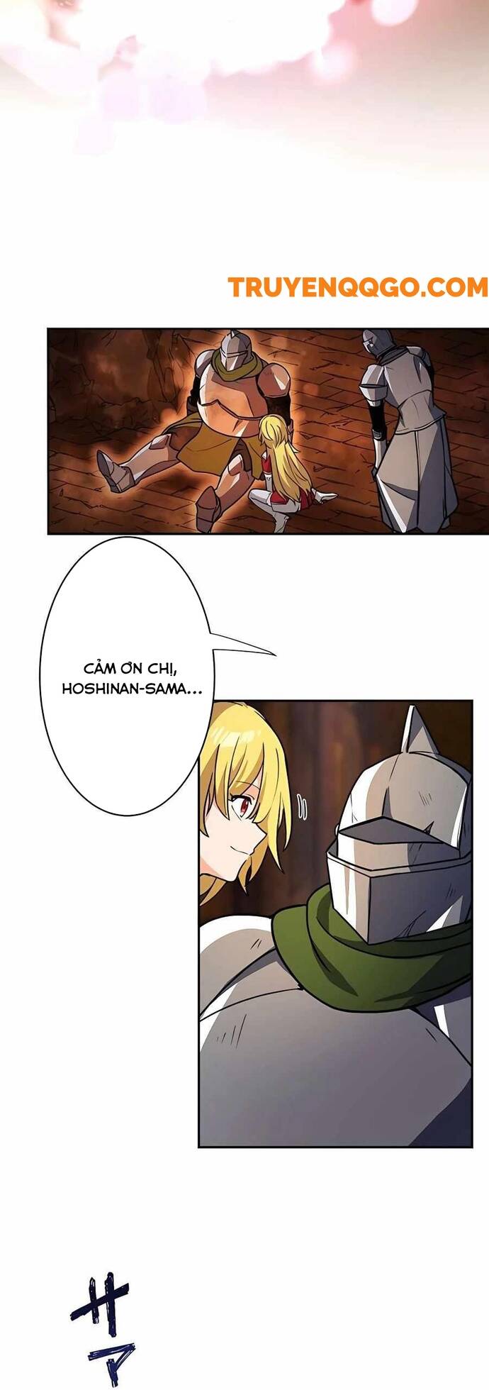 Game Thủ Tái Xuất, Trọng Lực Vô Song Chap 22 - Next Chap 23