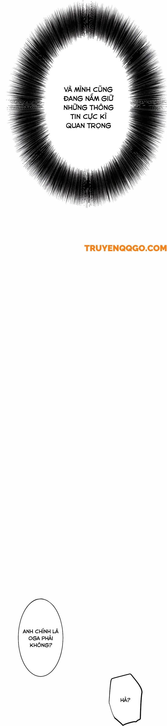 Game Thủ Tái Xuất, Trọng Lực Vô Song Chap 24 - Next Chap 25