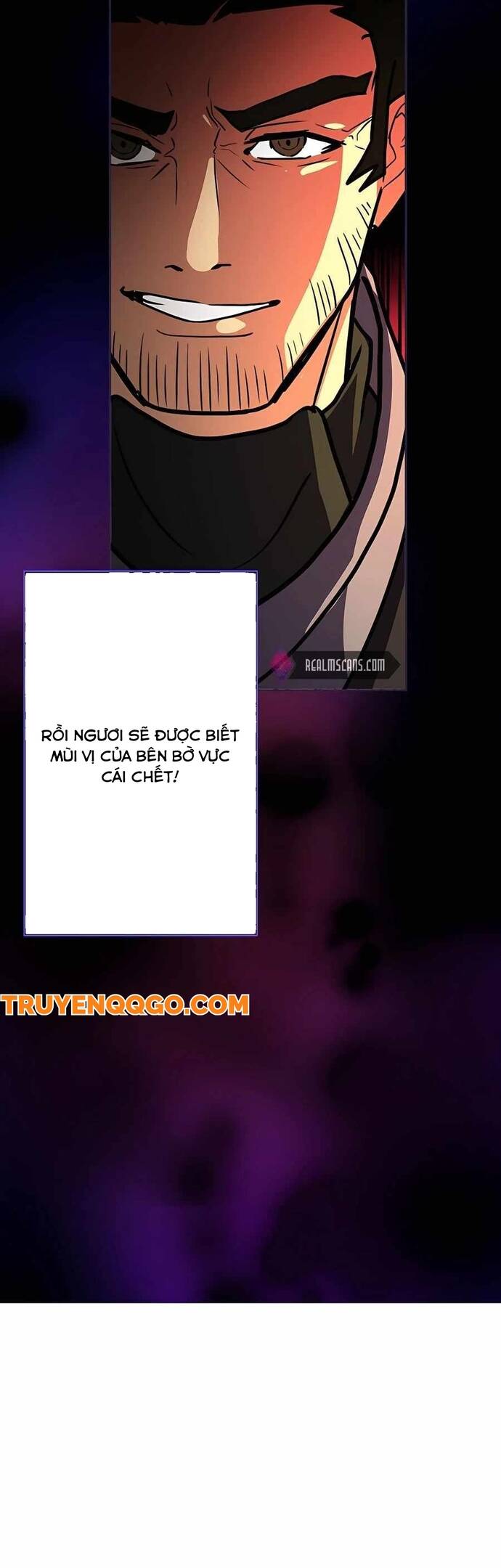 Game Thủ Tái Xuất, Trọng Lực Vô Song Chap 24 - Next Chap 25