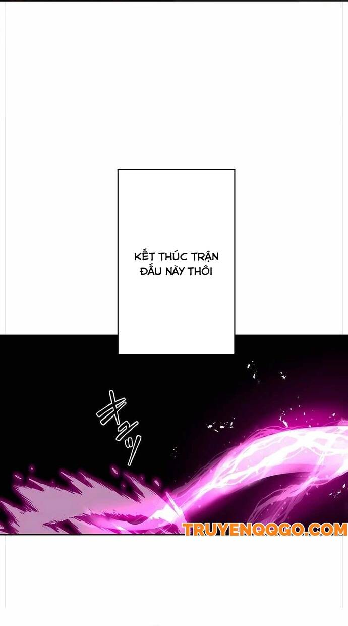 Game Thủ Tái Xuất, Trọng Lực Vô Song Chap 25 - Next Chap 26