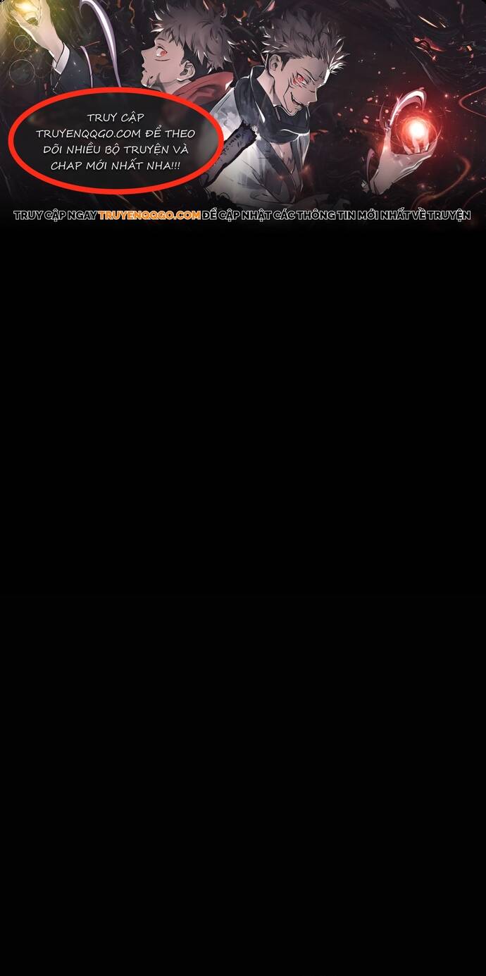 Game Thủ Tái Xuất, Trọng Lực Vô Song Chap 27 - Next Chap 28