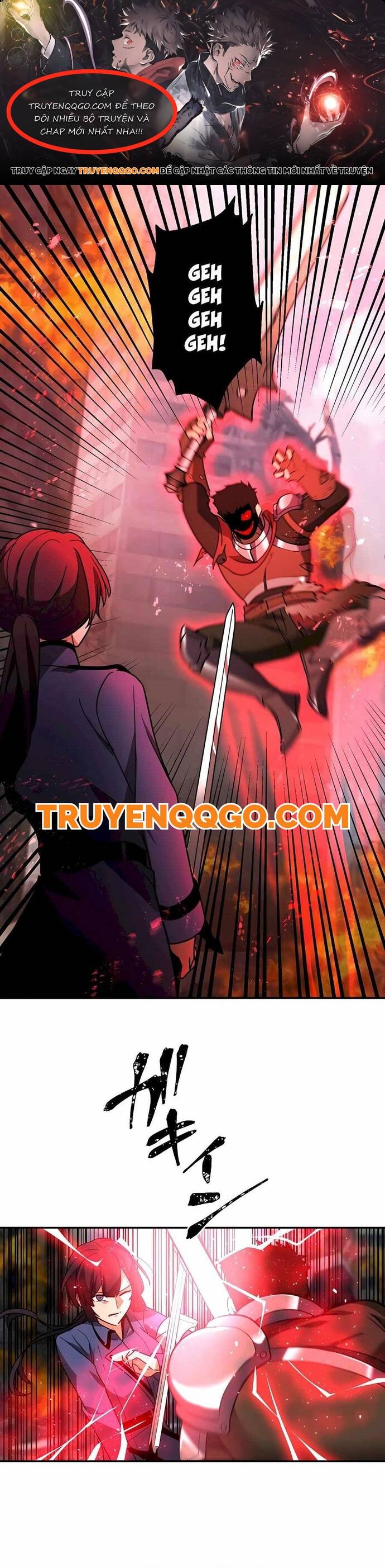 Game Thủ Tái Xuất, Trọng Lực Vô Song Chap 29 - Next Chap 30