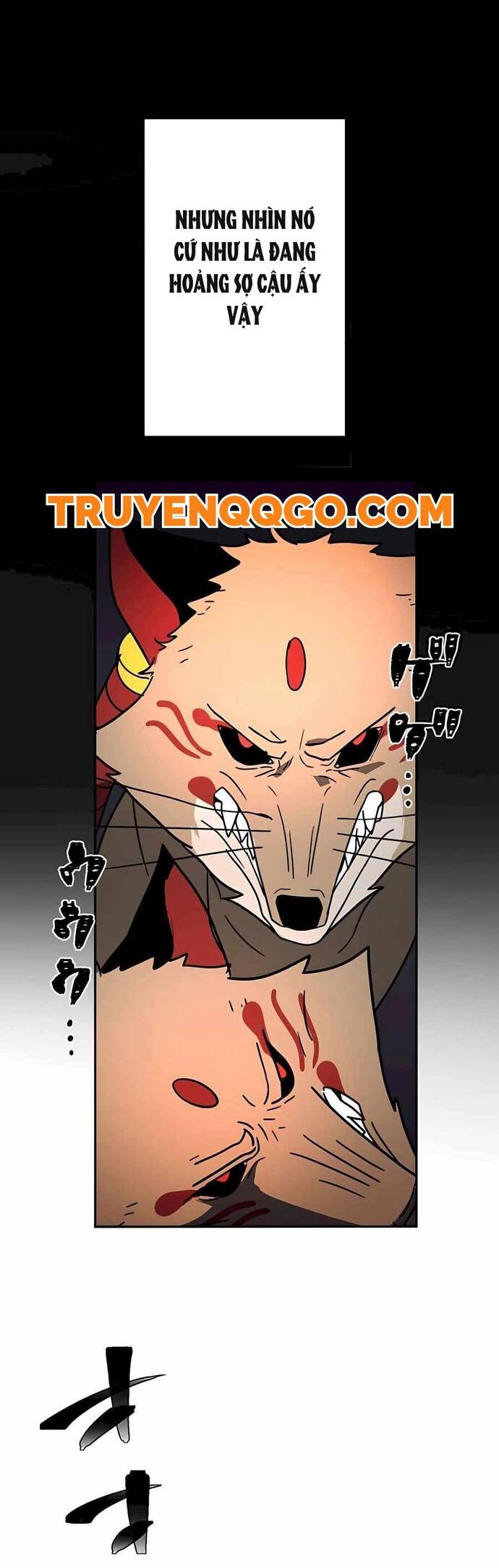 Game Thủ Tái Xuất, Trọng Lực Vô Song Chap 31 - Next Chap 32