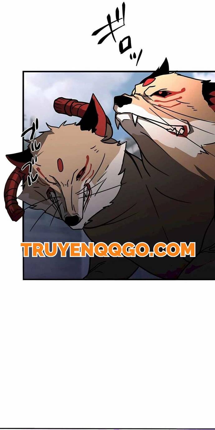 Game Thủ Tái Xuất, Trọng Lực Vô Song Chap 31 - Next Chap 32