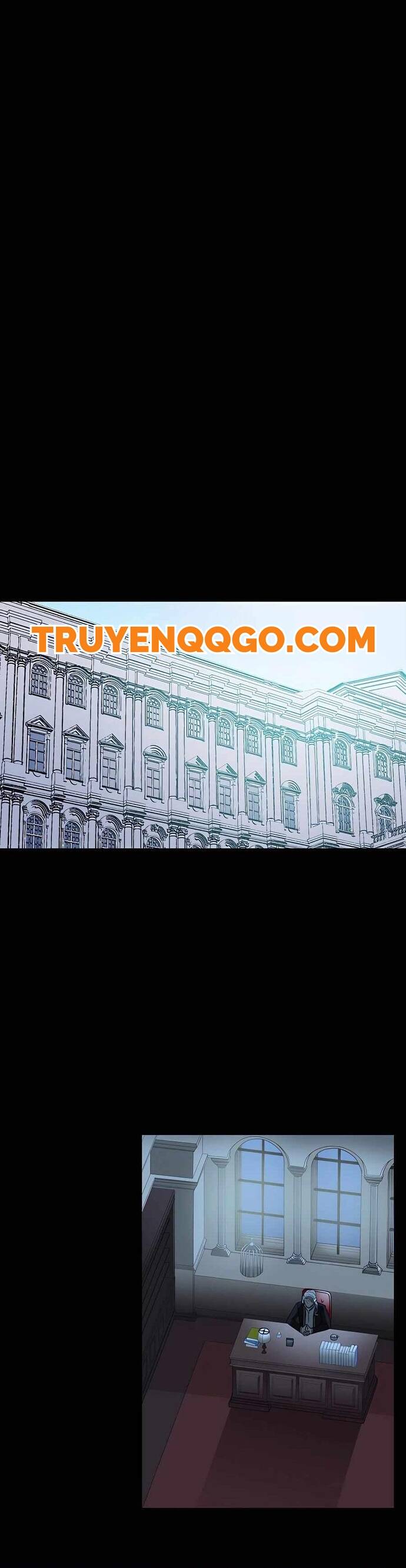 Game Thủ Tái Xuất, Trọng Lực Vô Song Chap 33 - Next Chap 34