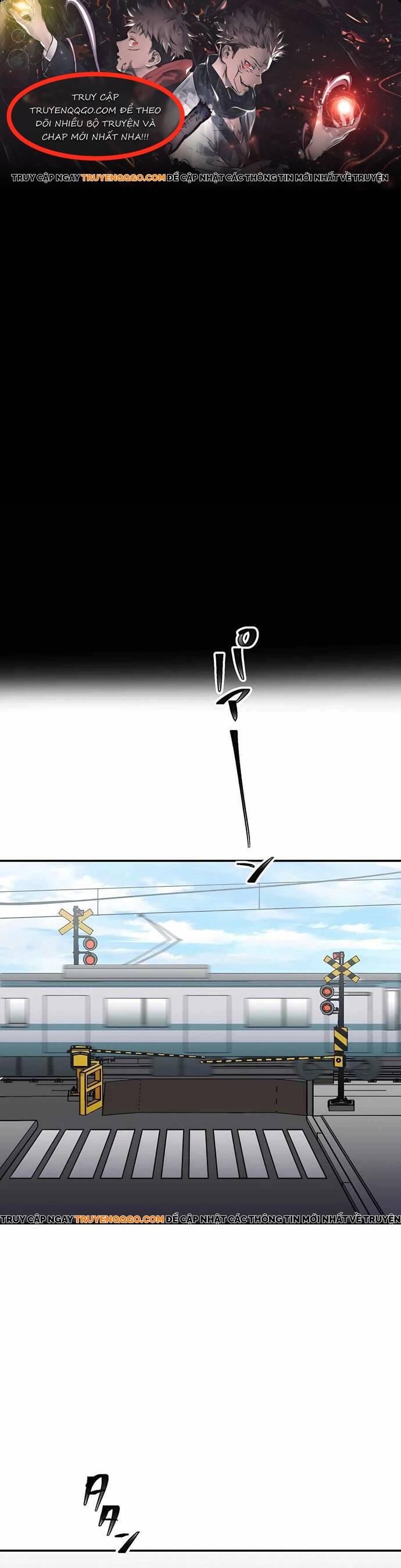 Game Thủ Tái Xuất, Trọng Lực Vô Song Chap 34 - Next Chap 35