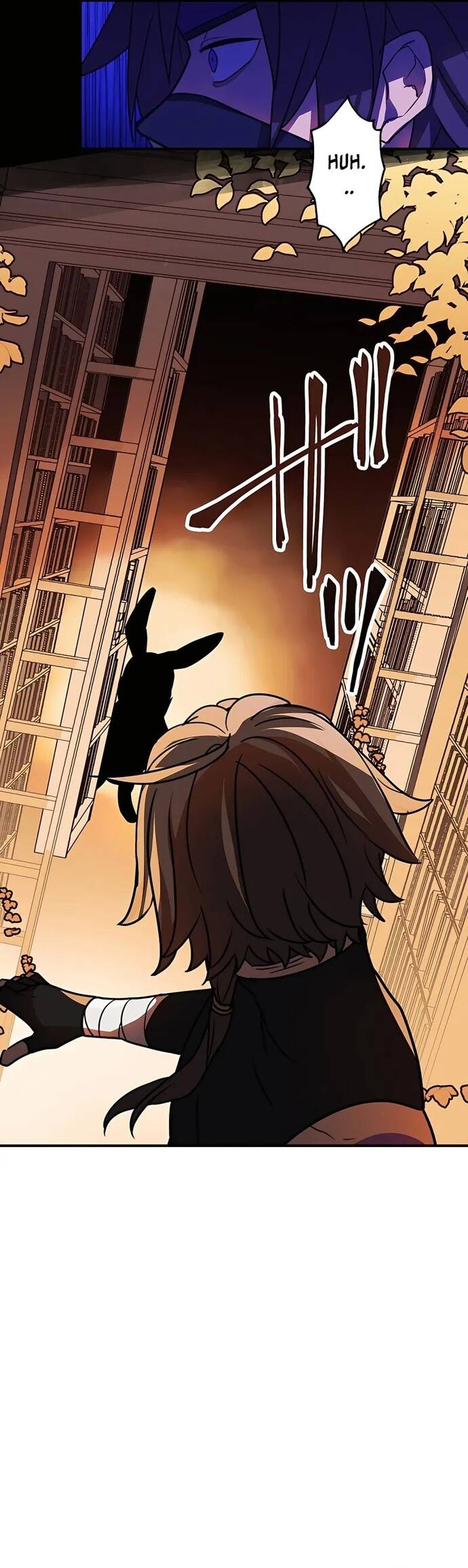 Game Thủ Tái Xuất, Trọng Lực Vô Song Chap 35 - Next Chap 36