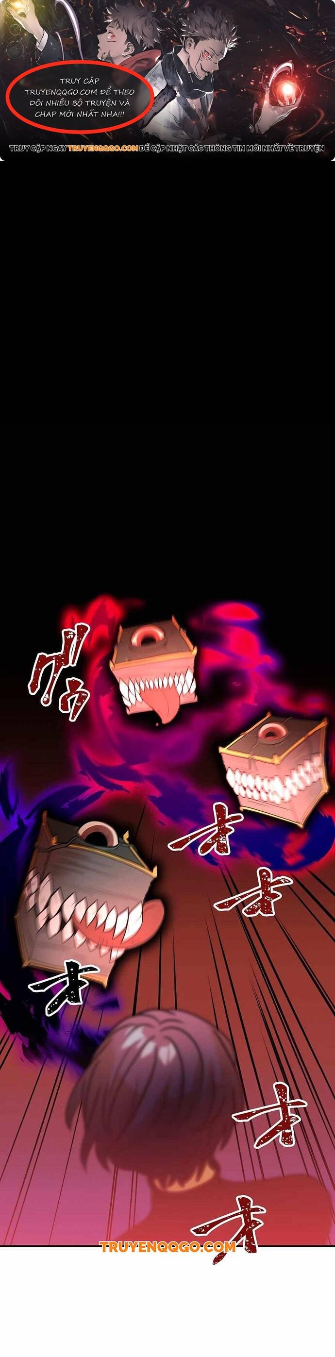 Game Thủ Tái Xuất, Trọng Lực Vô Song Chap 37 - Next Chap 38