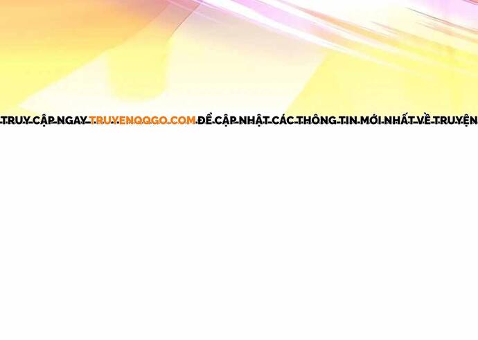 Game Thủ Tái Xuất, Trọng Lực Vô Song Chap 37 - Next Chap 38