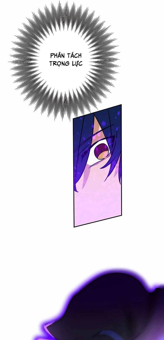 Game Thủ Tái Xuất, Trọng Lực Vô Song Chap 37 - Next Chap 38