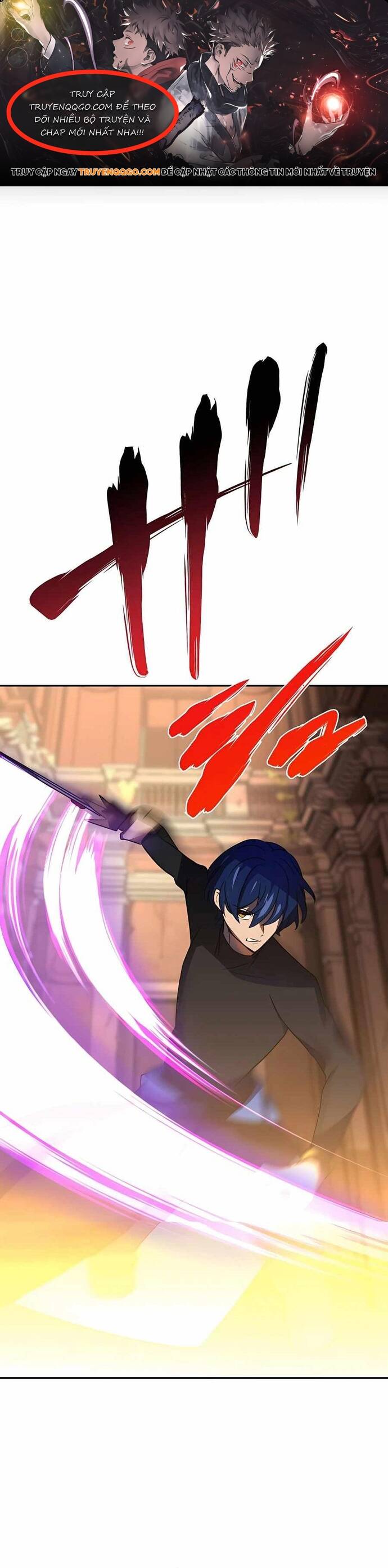 Game Thủ Tái Xuất, Trọng Lực Vô Song Chap 38 - Next Chap 39