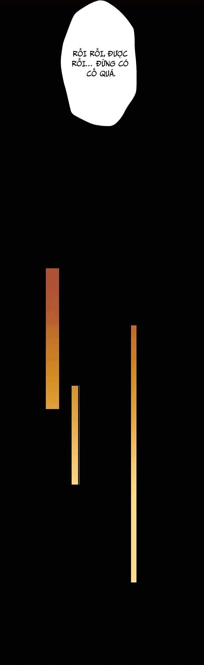 Game Thủ Tái Xuất, Trọng Lực Vô Song Chap 38 - Next Chap 39