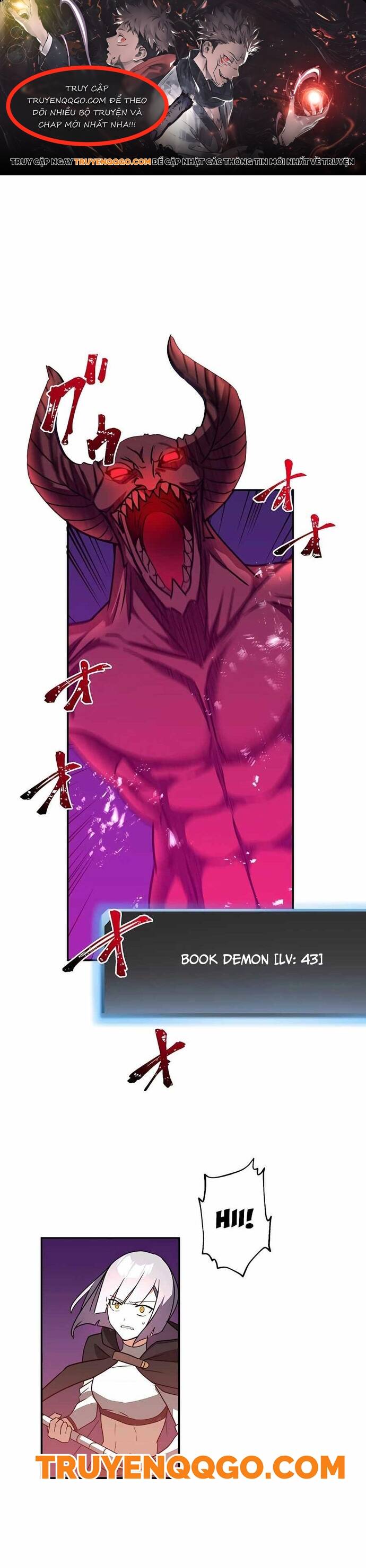 Game Thủ Tái Xuất, Trọng Lực Vô Song Chap 39 - Next Chap 40