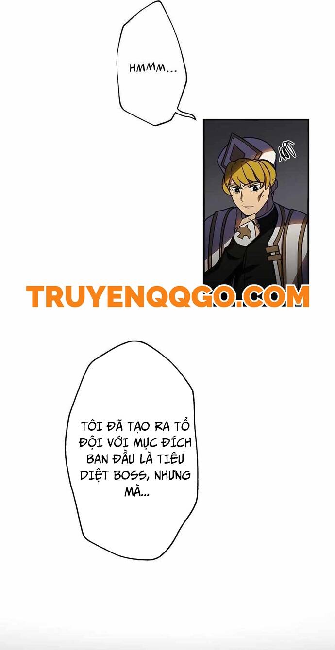 Game Thủ Tái Xuất, Trọng Lực Vô Song Chap 39 - Next Chap 40