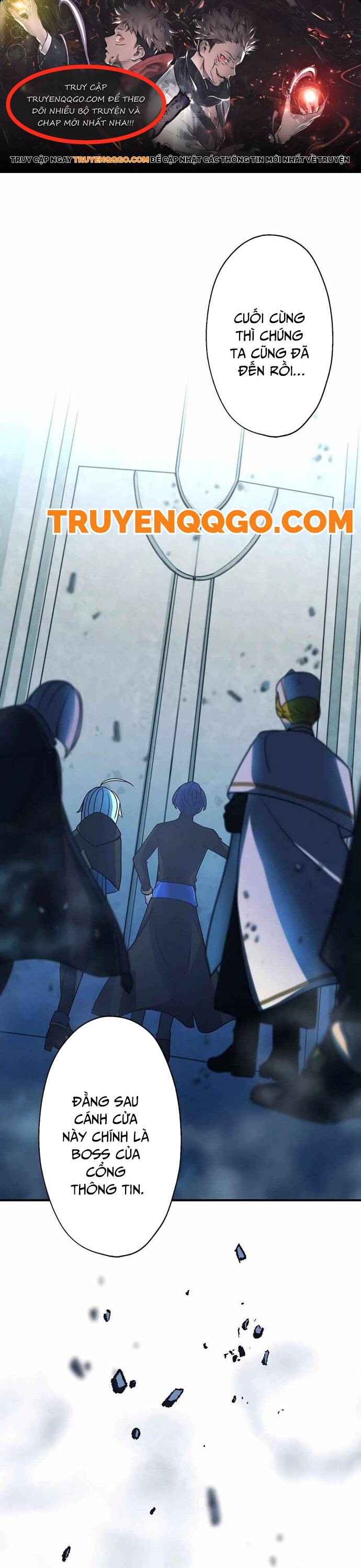 Game Thủ Tái Xuất, Trọng Lực Vô Song Chap 40 - Next Chap 41