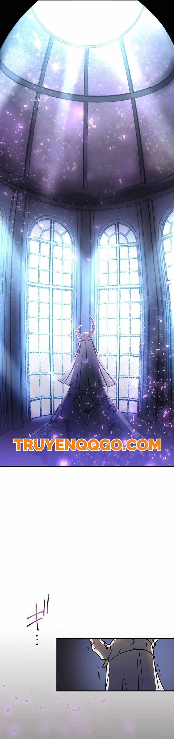 Game Thủ Tái Xuất, Trọng Lực Vô Song Chap 40 - Next Chap 41