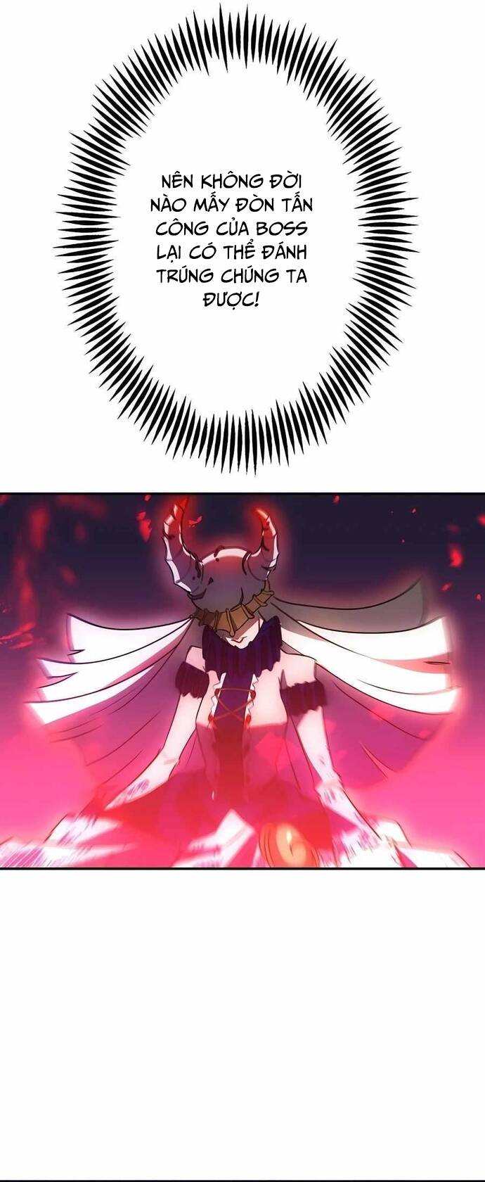 Game Thủ Tái Xuất, Trọng Lực Vô Song Chap 40 - Next Chap 41