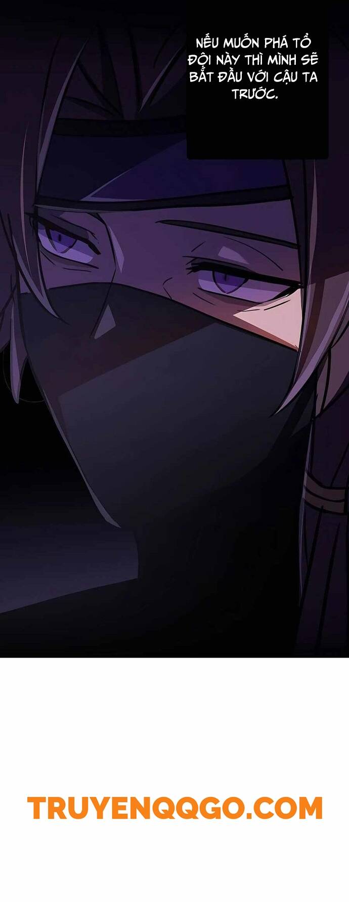 Game Thủ Tái Xuất, Trọng Lực Vô Song Chap 40 - Next Chap 41