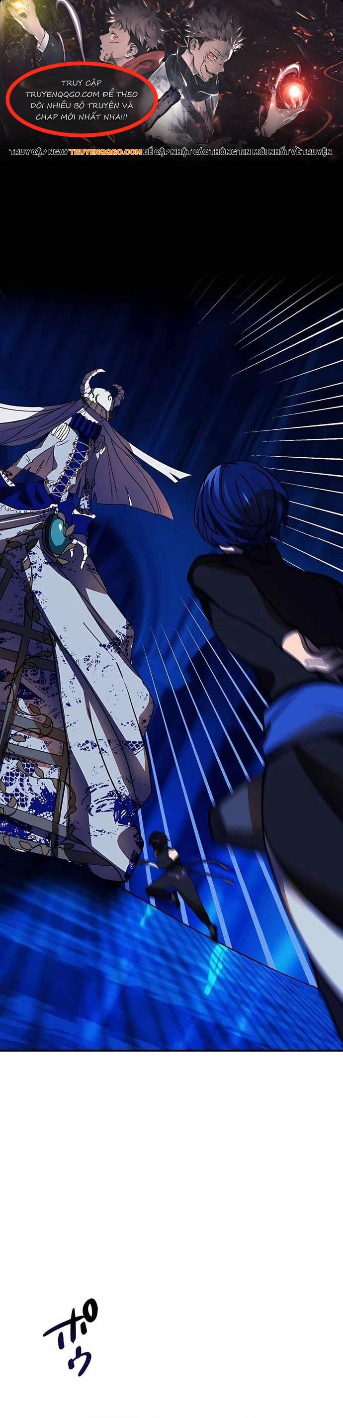 Game Thủ Tái Xuất, Trọng Lực Vô Song Chap 41 - Next Chap 42